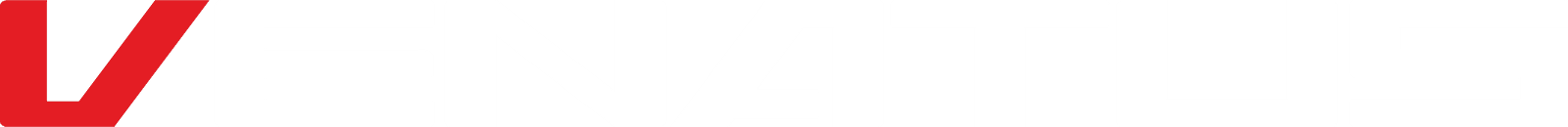 VENATUS